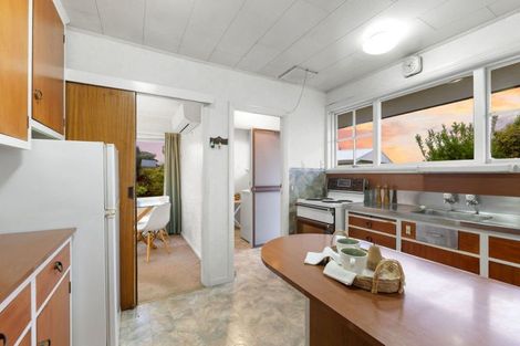 Photo of property in 48 Main North Road, Papanui, Christchurch, 8052