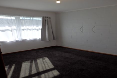 Photo of property in 1/20 Queen Street, Cambridge, 3434