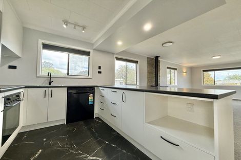 Photo of property in 2 Kensington Street, Tokoroa, 3420