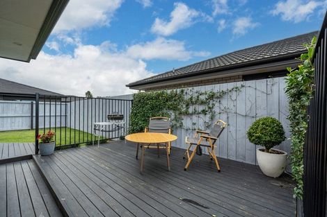 Photo of property in 6 Akapuka Place, Ngaruawahia, 3720