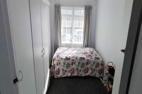 Photo of property in 180 Milson Line, Milson, Palmerston North, 4414