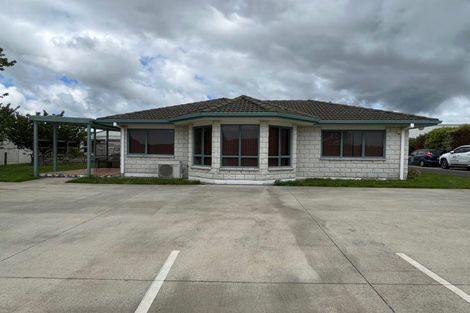Photo of property in 42 Marshall Road, Katikati, 3178