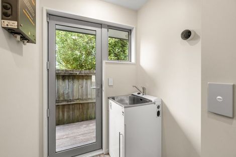 Photo of property in 63 Mcbeath Avenue, Hoon Hay, Christchurch, 8025