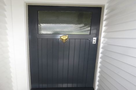 Photo of property in 74-76 Main Street, Reefton, 7830