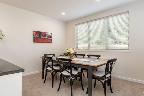 Photo of property in 14 Glide Lane, Whitby, Porirua, 5024