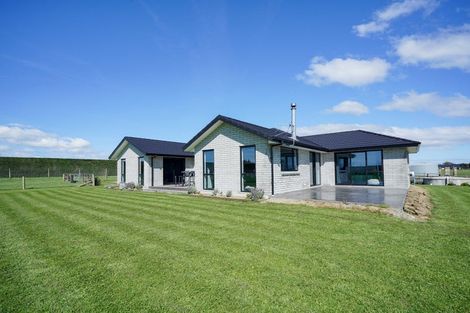 Photo of property in 36 Blakie Road, Ryal Bush, Invercargill, 9876