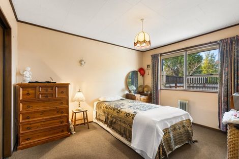 Photo of property in 136b Tarbert Street, Alexandra, 9320
