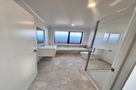 Photo of property in 92 Accadia Drive, Rolleston, 7614