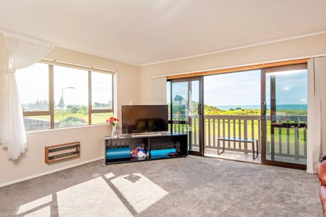 Photo of property in 298a Ocean Road, Ohope, 3121