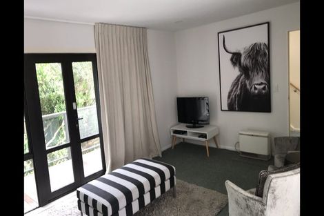 Photo of property in 240u6 The Terrace, Wellington Central, Wellington, 6011