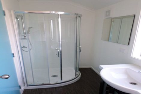 Photo of property in 148 Forth Street, North Dunedin, Dunedin, 9016