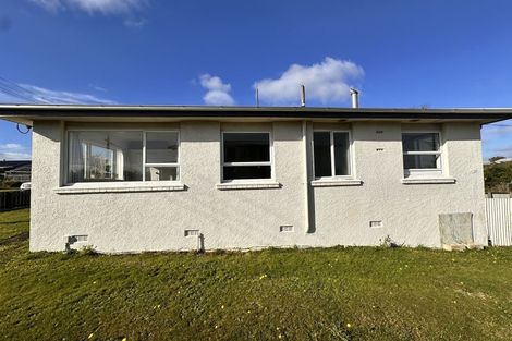 Photo of property in 75 Weka Street, Waikiwi, Invercargill, 9810