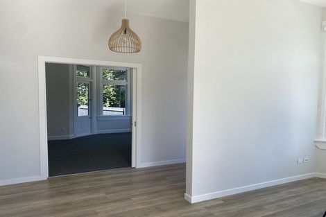 Photo of property in 22 Northview Crescent, Belleknowes, Dunedin, 9011