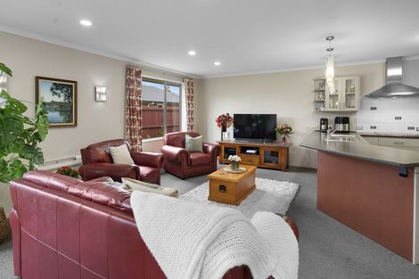 Photo of property in 28 Pewter Place, Northwood, Christchurch, 8051