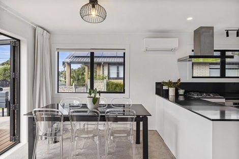 Photo of property in 4b Orkney Road, Mount Maunganui, 3116