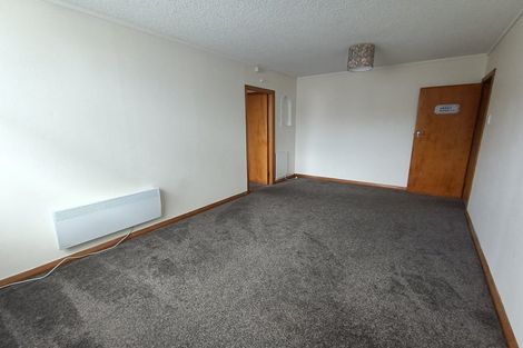 Photo of property in Aldrin Court, 21u3 Te Wharepouri Street, Berhampore, Wellington, 6023
