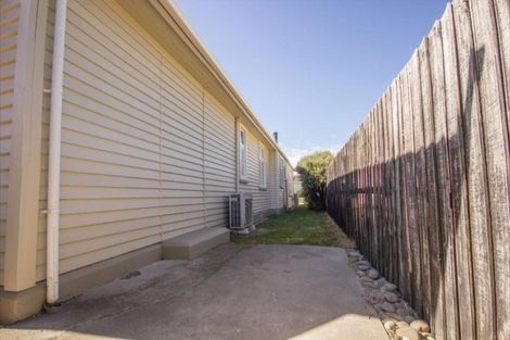Photo of property in 515 Tuam Street, Phillipstown, Christchurch, 8011