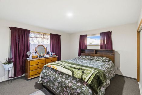 Photo of property in 2/14 Morrison Avenue, Northcote, Christchurch, 8052