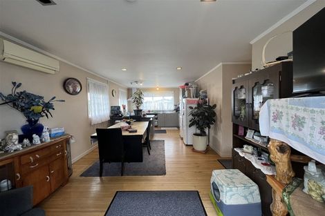 Photo of property in 370 Puniu Road, Te Awamutu, 3800