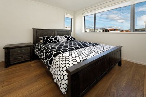 Photo of property in 19c Meteor Road, Hobsonville, Auckland, 0616