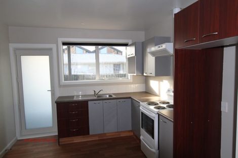 Photo of property in 377 Gloucester Street, Linwood, Christchurch, 8011