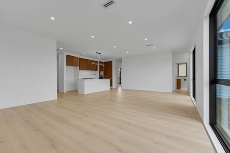 Photo of property in 5 Bathurst Crescent, Pokeno, 2402