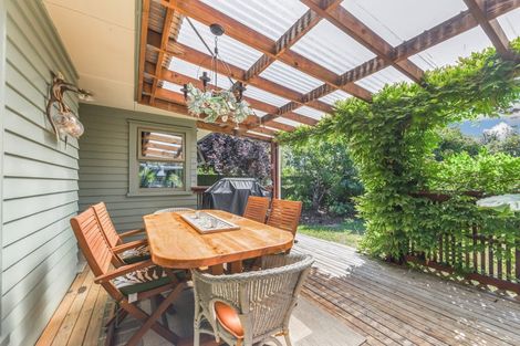 Photo of property in 214c Hill Street, Richmond, 7020
