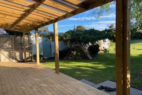 Photo of property in 221 Range Road, Papamoa Beach, Papamoa, 3118