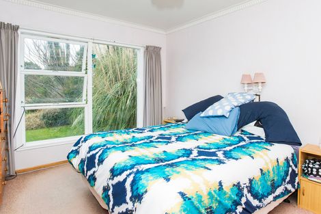 Photo of property in 31 Fergusson Drive, Te Hapara, Gisborne, 4010
