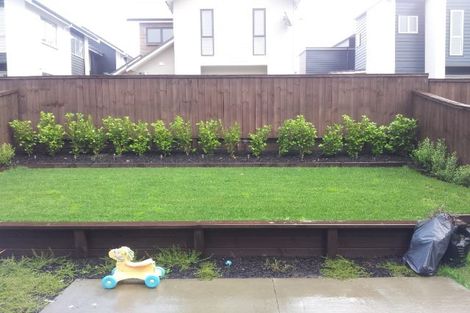 Photo of property in 41 Station Street, Hobsonville, Auckland, 0616