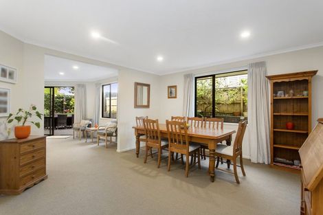Photo of property in 26a Niccol Avenue, Narrow Neck, Auckland, 0624