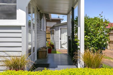 Photo of property in 109a Rifle Range Road, Taupo, 3330