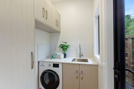 Photo of property in 76 Parenga Road, Hautere, Otaki, 5582