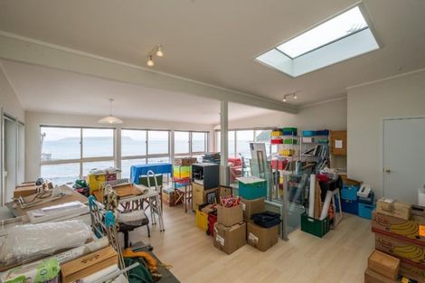 Photo of property in 79 Moana Road, Plimmerton, Porirua, 5026