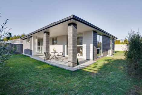 Photo of property in 47 Mcmaster Street, Greytown, 5712