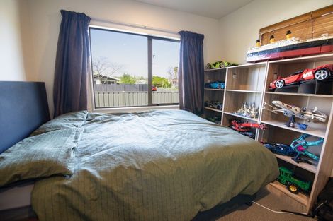 Photo of property in 84 Murphy Road, Taradale, Napier, 4112
