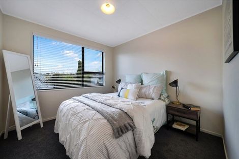 Photo of property in 1/14 Moxham Grove, Massey, Auckland, 0614