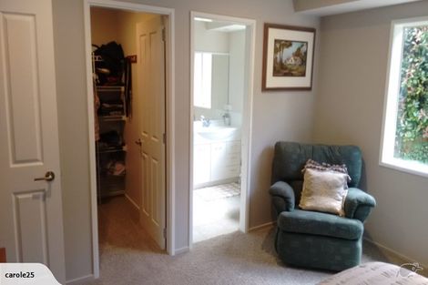 Photo of property in 9 Harkin Close, Bethlehem, Tauranga, 3110