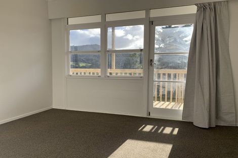Photo of property in 21 King Street, Ngaruawahia, 3720