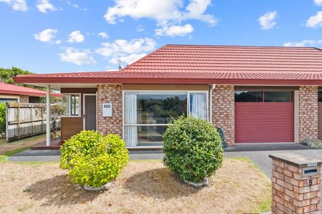 Photo of property in 5/83 Langdale Avenue, Paraparaumu, 5032