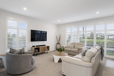 Photo of property in 64 Sandhurst Drive, Papamoa Beach, Papamoa, 3118