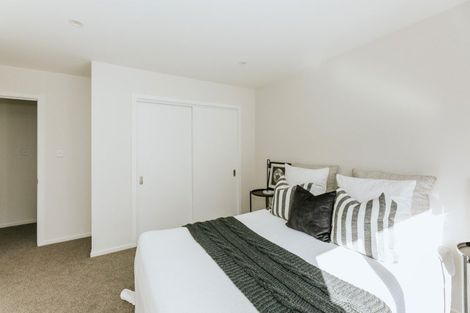 Photo of property in 33 Gear Road, Te Horo, Otaki, 5582