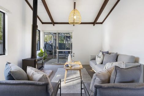 Photo of property in 29 Wellesley Grove, Gate Pa, Tauranga, 3112