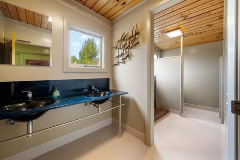 Photo of property in 9125 Hyde-middlemarch Road, Hyde, Ranfurly, 9397