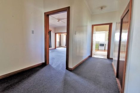 Photo of property in 71 Lucknow Street, Wairoa, 4108