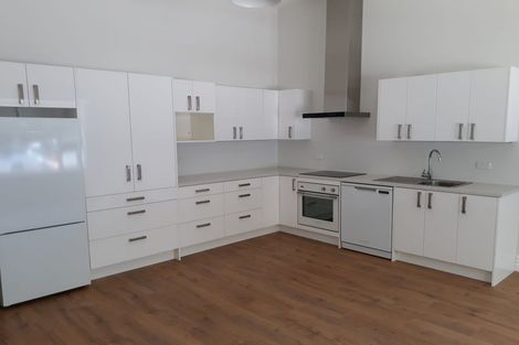 Photo of property in 8 Percival Street, Te Aro, Wellington, 6011