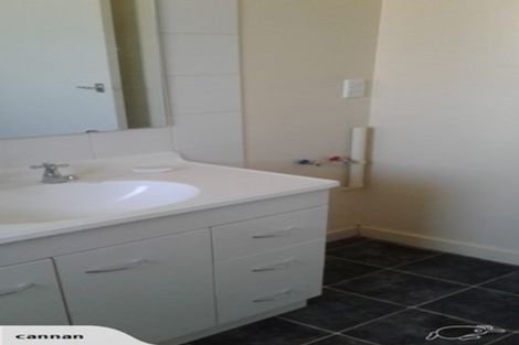 Photo of property in 4/164 Geraldine Street, Edgeware, Christchurch, 8013