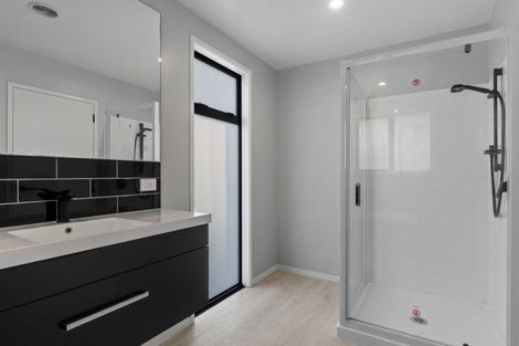Photo of property in 25 King Street, Mangapapa, Gisborne, 4010