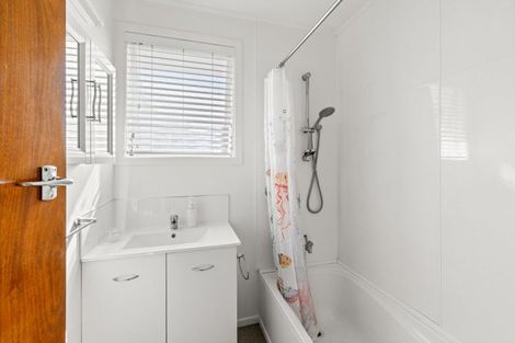 Photo of property in 5 Whitby Crescent, Flaxmere, Hastings, 4120