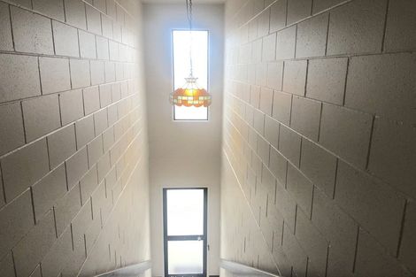 Photo of property in 2/106 Macfarlane Street, Hamilton East, Hamilton, 3216